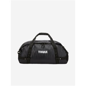 Černá cestovní taška Thule Chasm