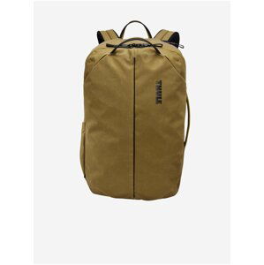 Khaki batoh Thule Aion 40 l