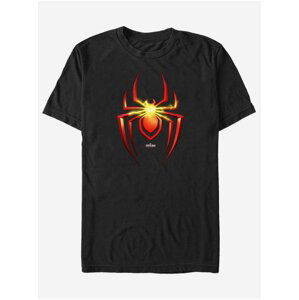Electric Emblem ZOOT.Fan Marvel - unisex tričko