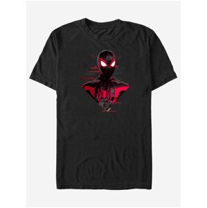Big Spidey ZOOT.Fan Marvel - unisex tričko