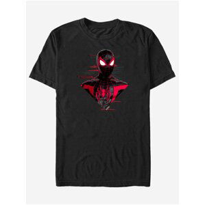 Big Spidey ZOOT.Fan Marvel - unisex tričko