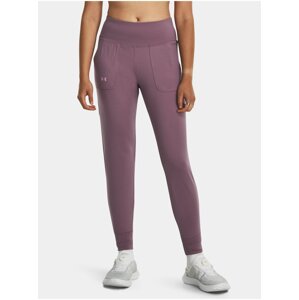 Tepláky Under Armour Motion Jogger-PPL