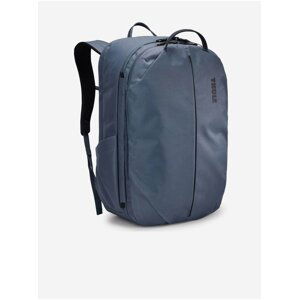 Modrý cestovní batoh 40 l Thule Aion