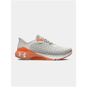 Boty Under Armour UA W HOVR Machina 3 Clone-GRN