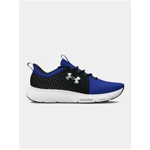 Boty Under Armour UA Charged Decoy-BLU