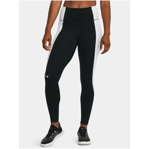 Legíny Under Armour Train CW Leg Novelty-BLK