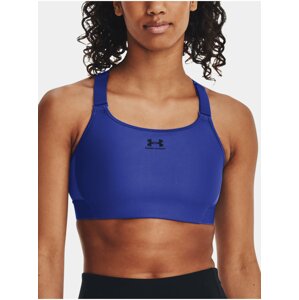 Podprsenka Under Armour UA HG Armour High-BLU