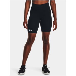 Kraťasy Under Armour UA Train Seamless Short-BLK