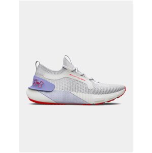 Boty Under Armour UA W HOVR Phantom 3 SE-WHT