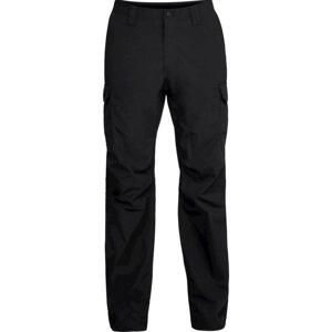 Under Armour UA Tac Patrol Pant II-BLK