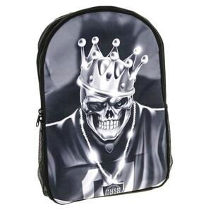 Dyse One Praise Backpack Black