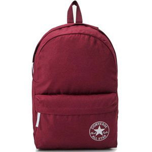 Batoh Converse Speed 3 Cherry Backpack 10025962-A05