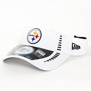 New Era NFL ONF Training Pittsburgh Steelers