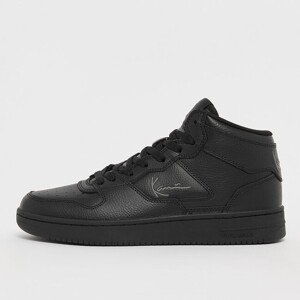 Tenisky Karl Kani 89 High PRM SHoes Black