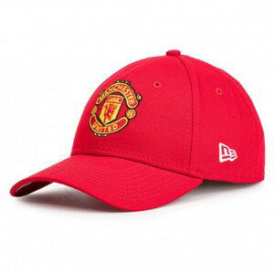 Kšiltovka New Era 9Forty Basic TS Manchester United REd