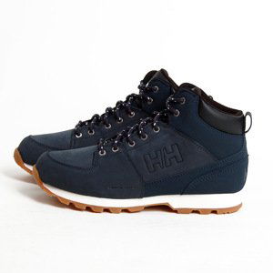 Zimní Obuv Helly Hansen Tsuga 597 Navy Off