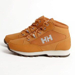 Zimní Obuv Helly Hansen Torshow Hiker 725 Honey