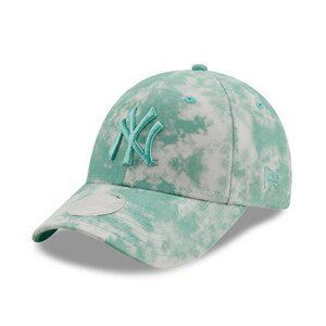 Dámská kšiltovka New Era 9Forty Womens Tie Dye NY Yankees