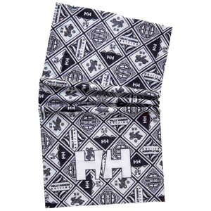 Nákrčník Helly Hansen Celebration Neck Warmer