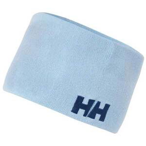 Lyžarská čelenka Helly Hansen Team Norway Headband Baby Trooper