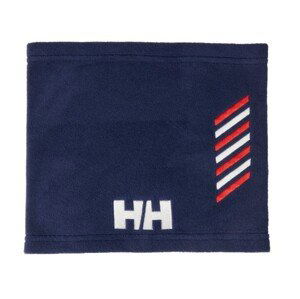 Nákrčník Helly Hansen World Cup Neck Warmer