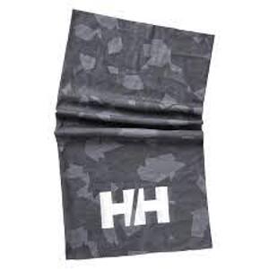 Nákrčník Helly Hansen Neck Troope