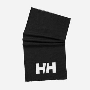 Nákrčník Helly Hansen Neck Black