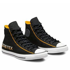 Tenisky Converse Chuck Taylor All Star Gore-Tex Black