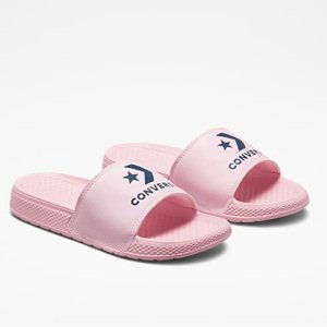 šlapky Converse ALL STAR SLIDE Pink