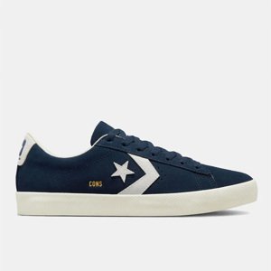 Tenisky Converse Pro Leather Vulc Pro OX