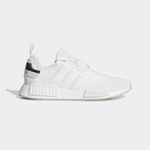 Tenisky Adidas NMD R1 Crystal White