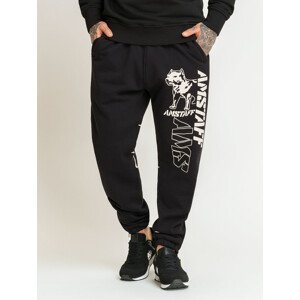 Amstaff Mata Sweatpants