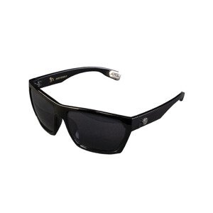 Amstaff Grave Sonnenbrille