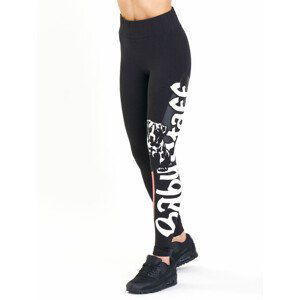 Babystaff Giela Leggings