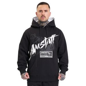 Amstaff Eykos Hoodie