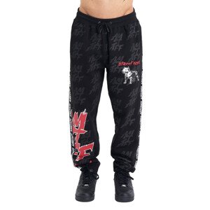 Amstaff Vaik Sweatpants