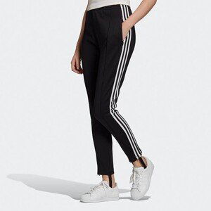 Dámské legíny Adidas Women 70S Pants Black