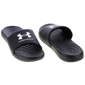 Under Armour UA M Ansa Fix SL-BLK