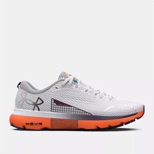 Under Armour UA HOVR Infinite 5-WHT