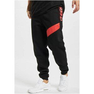 Dangerous DNGRS Sweatpants black