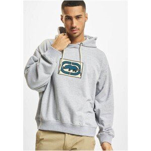 Ecko Unltd. Rob Hoody grey