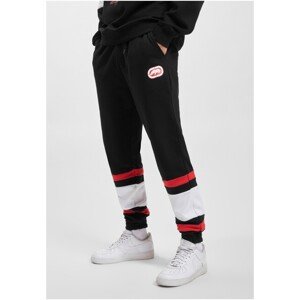 Ecko Unltd. Sweatpant black