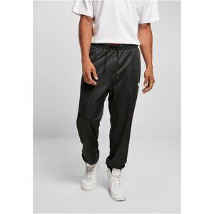 Southpole Tricot Pants black