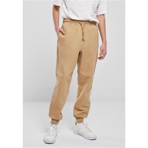 Urban Classics Basic Sweatpants unionbeige