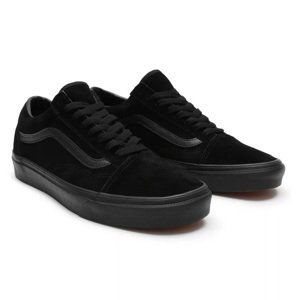 Tenisky Vans UA Old SKool Black