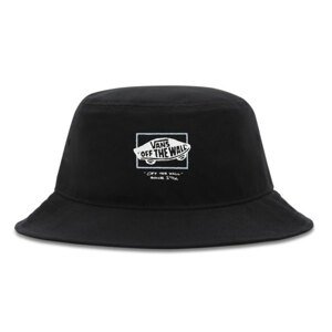 Klobouk VANS MN UNDERTONE II BUCKET SKETCHY PAST