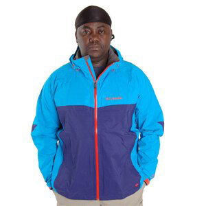 Columbia Jet Stratus Shell Jacket Columbia Blue