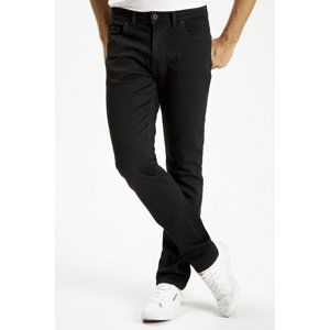 E 169-069 Trammer Pánské jeans