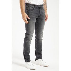 E 169-103 Trammer Pánské jeans