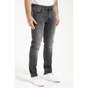 E 169-103 Trammer Pánské jeans
